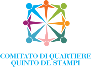 Comitato di Quinto de' Stampi